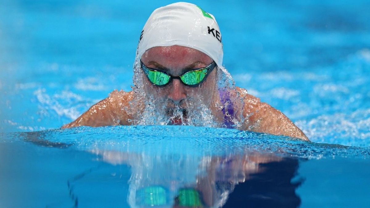 شاهد.. أبرز الفائزين بالميداليات في الألعاب البارالمبية 2020 5 شاهد.. أبرز الفائزين بالميداليات في الألعاب البارالمبية 2020