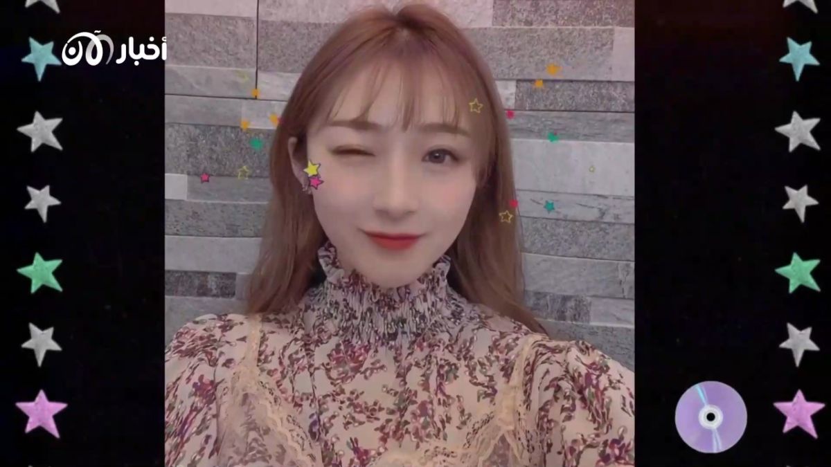 أبرز 5 أشياء صادمة عن كوريا الشمالية ترويها المنشقة ايفلين جيونغ لأخبار الآن