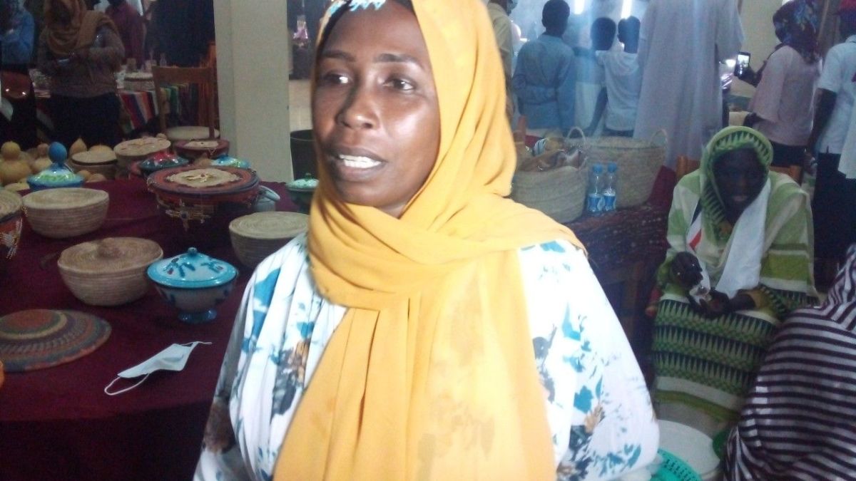 جبال النوبة تمد يدها بالسلام عبر الثقافة في الذكرى 85 لبطلها الميرواي