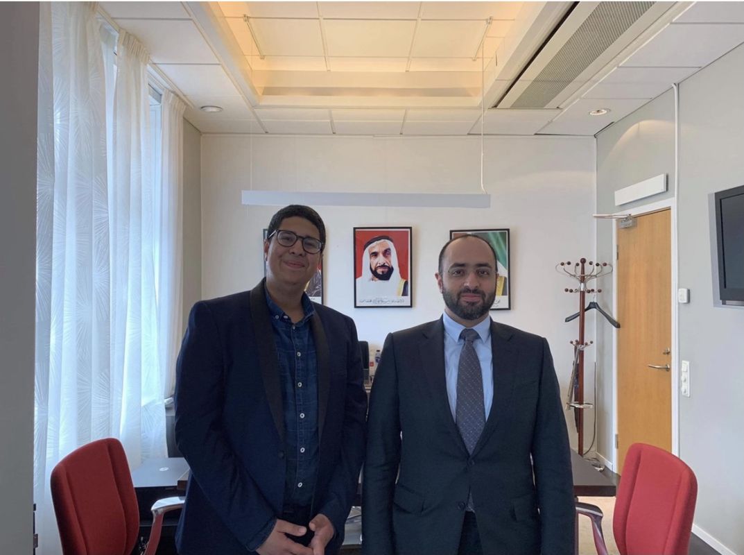 صوت الشباب في اليوم العالمي ضد التجارب النووية 2 صوت الشباب في اليوم العالمي ضد التجارب النووية