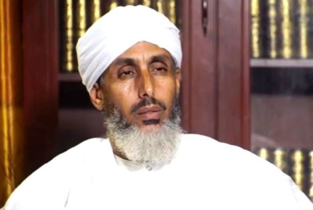 هجمات 11 سبتمبر