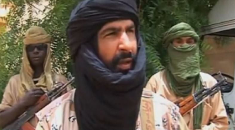 هجمات 11 سبتمبر