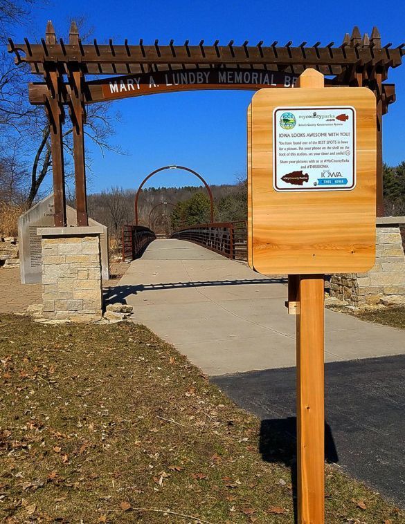 للحد من الازدحام.. "محطات سيلفي" في متنزهات أمريكية 3 للحد من الازدحام.. "محطات سيلفي" في متنزهات أمريكية