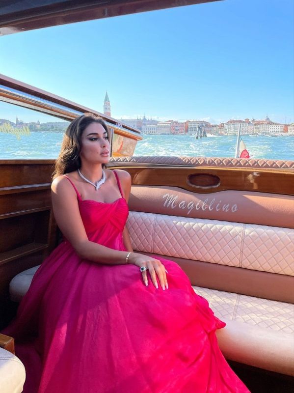 ياسمين صبري