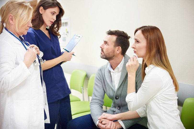 محاربة كورونا