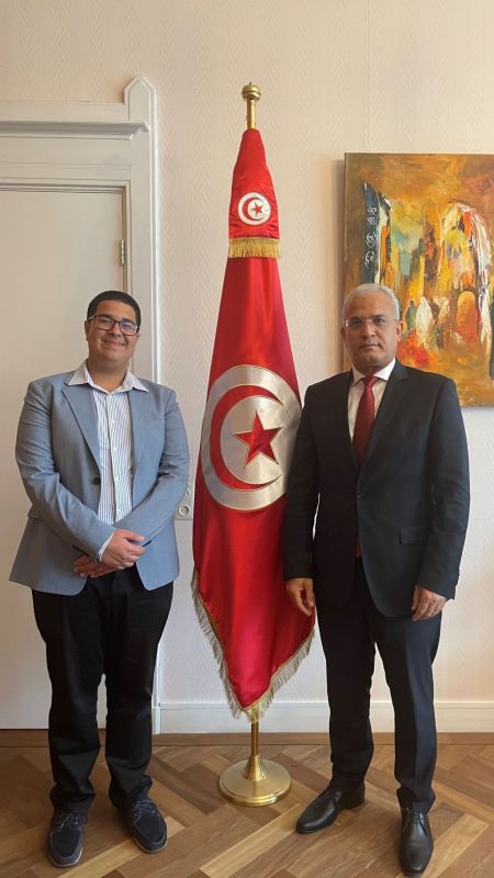 اليوم العالمي للعطاء… فرصة لحمل رؤية جديدة تجاه العالم 2 اليوم العالمي للعطاء… فرصة لحمل رؤية جديدة تجاه العالم