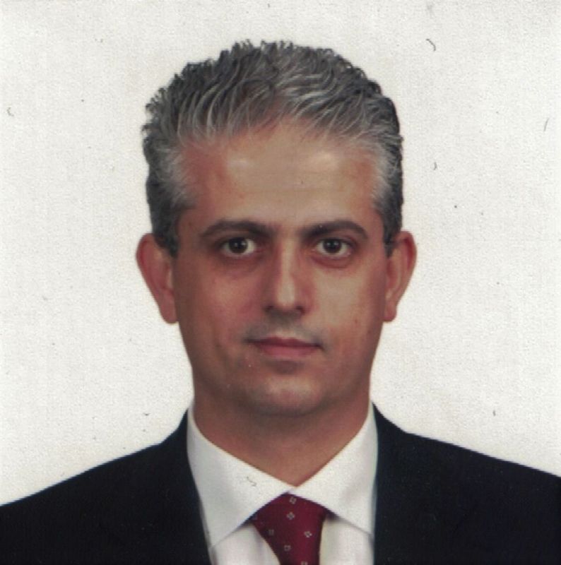 برنامج القيادات الدبلوماسية العربية الشابة يعزز التواصل بين أعضائه 2 القيادات الدبلوماسية