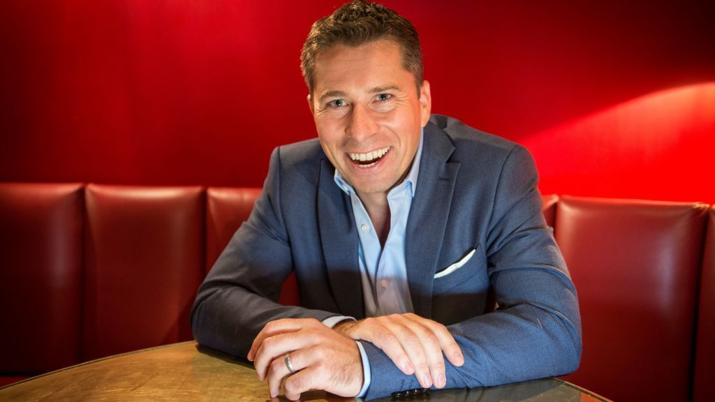 برنامج القيادات الدبلوماسية العربية الشابة يعزز التواصل بين أعضائه 3 القيادات الدبلوماسية