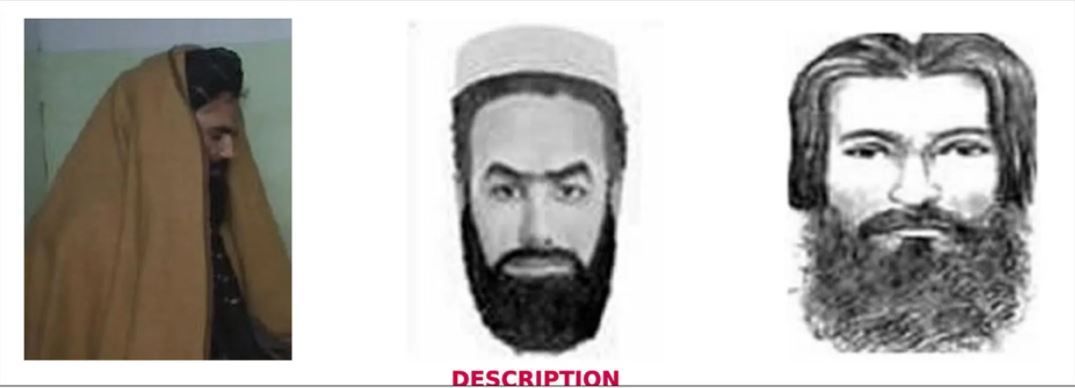 كل ما تريد معرفته عن وزراء الحكومة الأفغانية الجديدة