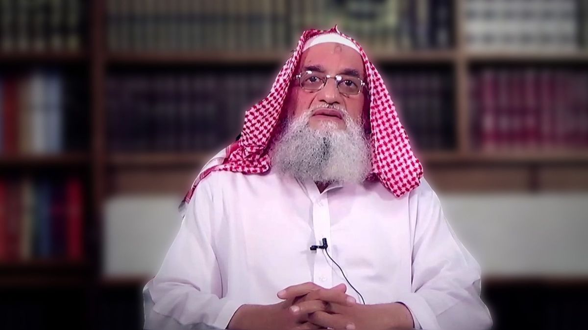 بعد 20 عاماً.. طالبان تستولي على "أفغانستان" فماذا يعني ذلك للقاعدة؟