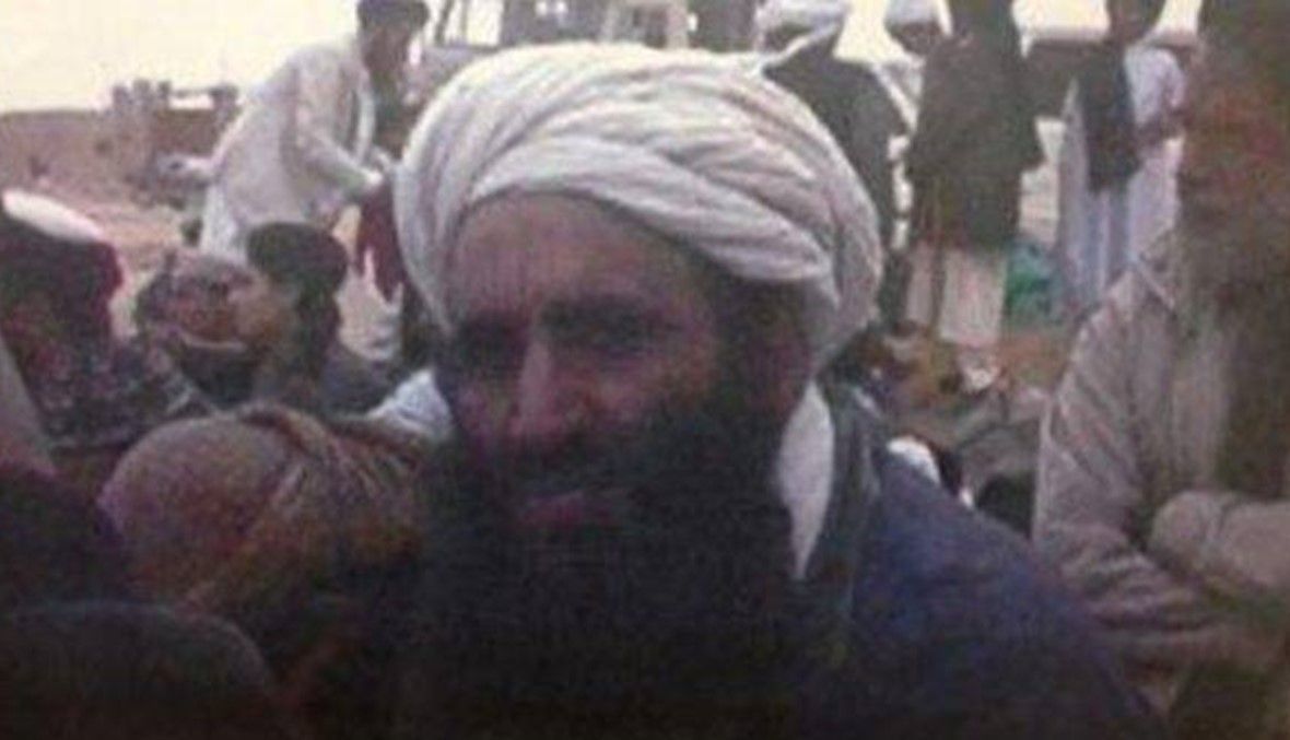 11 سبتمبر.. لحظة القوة والانهيار في مسيرة القاعدة 3 11 سبتمبر.. لحظة القوة والانهيار في مسيرة القاعدة