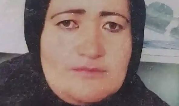 "غدا سيقتلوننا واحدة تلو الأخرى".. ضابطات شرطة سابقات يواجهن انتقام طالبان