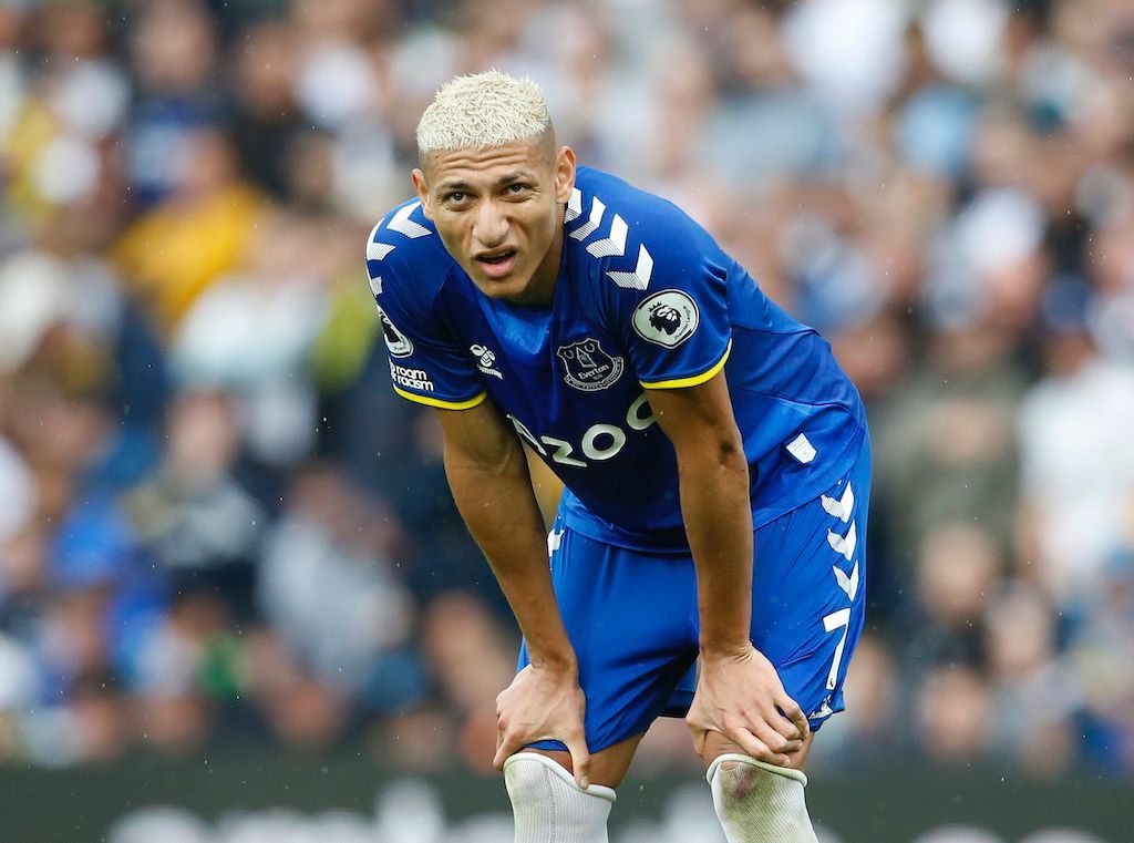 جولة البريميرليغ.. عودة رونالدو والحظر البرازيلي في صدارة المشهد