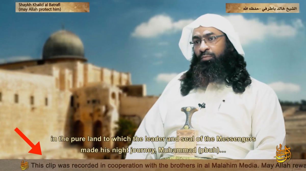 في الذكرى الـ ٢٠ لهجمات سبتمبر.. رسالة الظواهري تخيّب آمال أنصار القاعدة