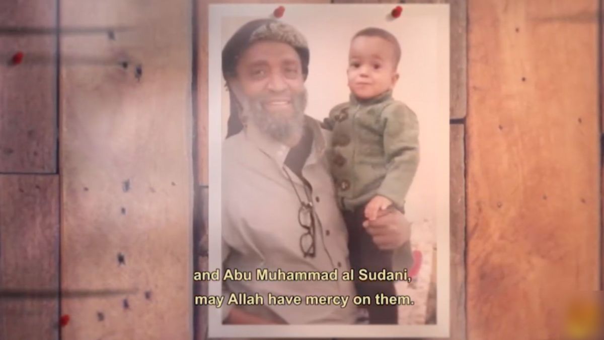 فيديو الظواهري يُثبت الحقيقة الأكبر بخصوص انهيار القاعدة.. رحيل قادة التنظيم الكبار