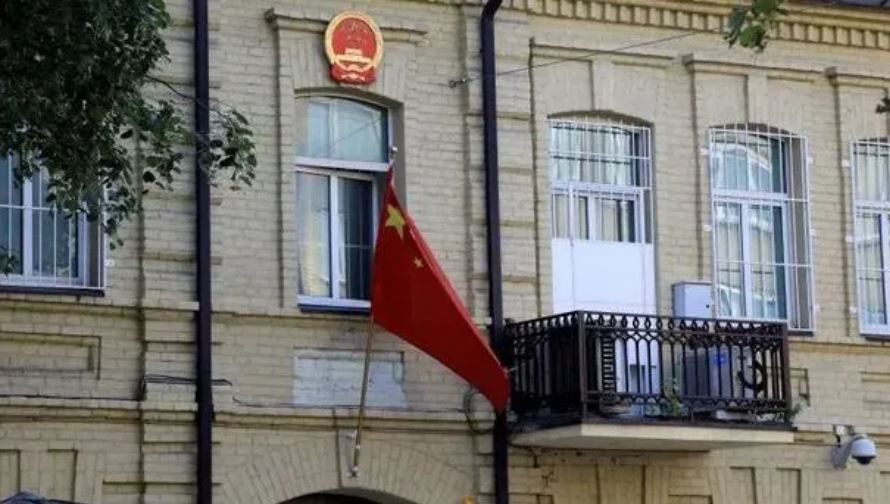 الاتحاد الأوروبي