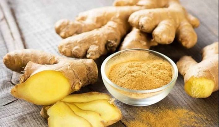 حلول لتقوية المناعة في زمن الكورونا