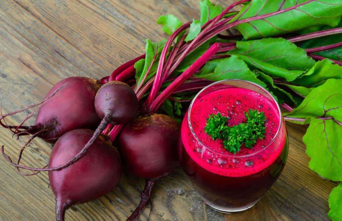 حلول لتقوية المناعة في زمن الكورونا