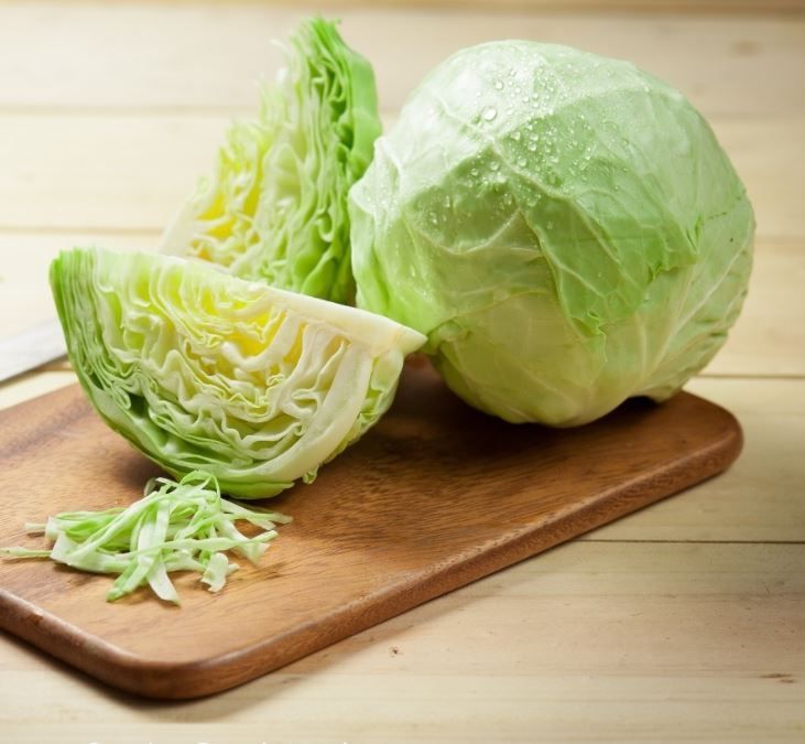 حلول لتقوية المناعة في زمن الكورونا