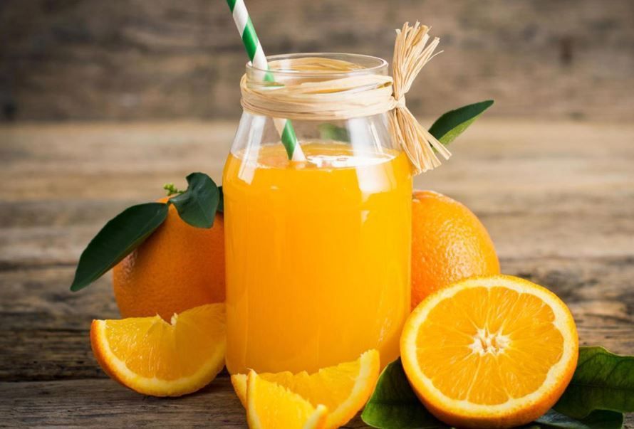 حلول لتقوية المناعة في زمن الكورونا