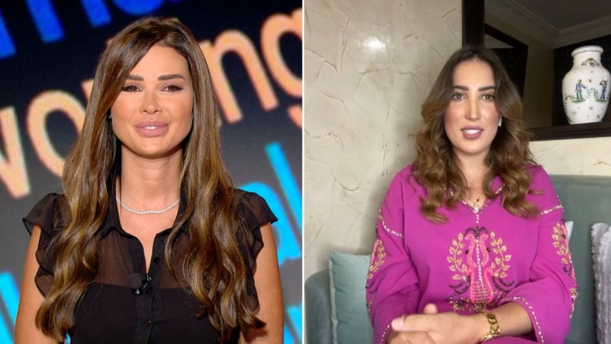 نون.. الفلاتر من هوس بالجمال إلى مخاطر نتائجها غير محمودة