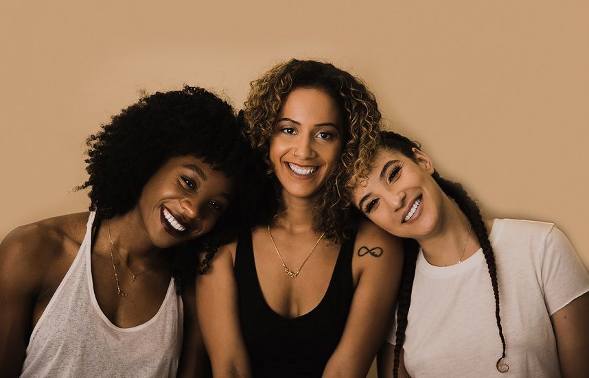 كورونا والدورة الشهرية