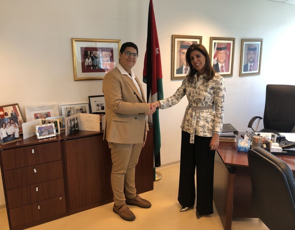 أمير الفهري