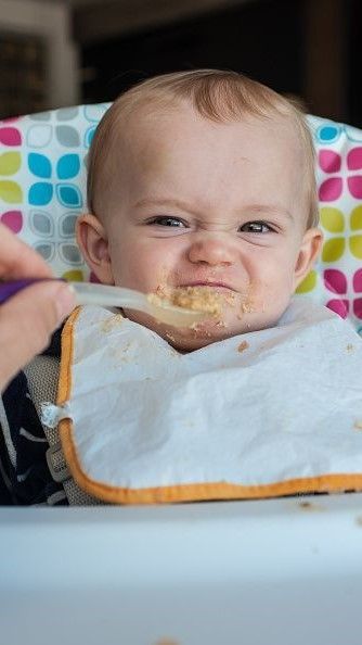 اليونيسف تدق ناقوس الخطر .. ملايين الأطفال يفشلون في الدراسة بسبب سوء التغذية 1 اليونيسف تدق ناقوس الخطر .. ملايين الأطفال يفشلون في الدراسة بسبب سوء التغذية