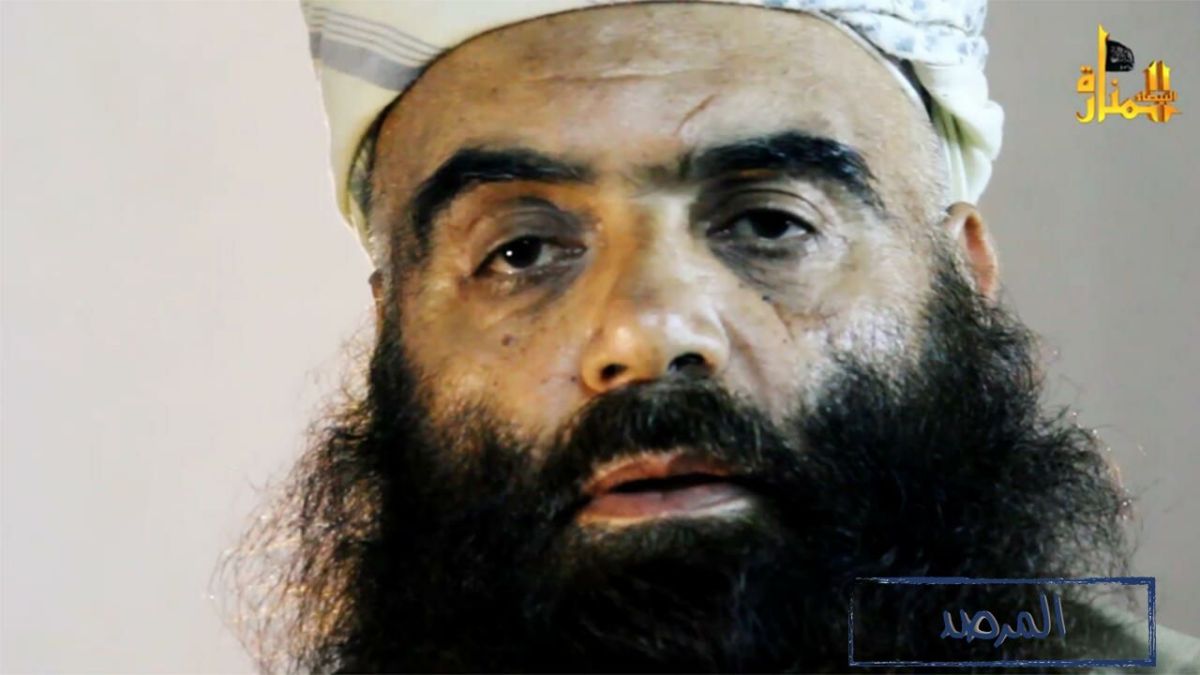 أغلبهم ضحايا لـ"مؤامرات" هيئة تحرير الشام.. تعرف على قتلى "حراس الدين" خلال السنوات السابقة