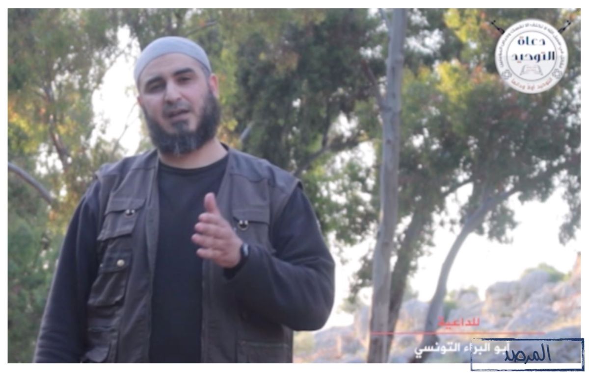 أغلبهم ضحايا لـ"مؤامرات" هيئة تحرير الشام.. تعرف على قتلى "حراس الدين" خلال السنوات السابقة