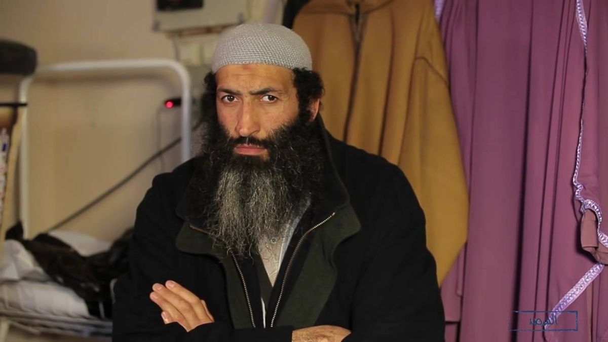 أغلبهم ضحايا لـ"مؤامرات" هيئة تحرير الشام.. تعرف على قتلى "حراس الدين" خلال السنوات السابقة