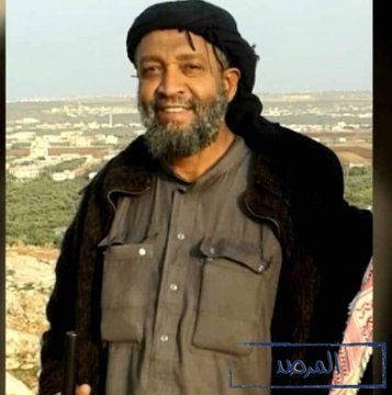 أغلبهم ضحايا لـ"مؤامرات" هيئة تحرير الشام.. تعرف على قتلى "حراس الدين" خلال السنوات السابقة