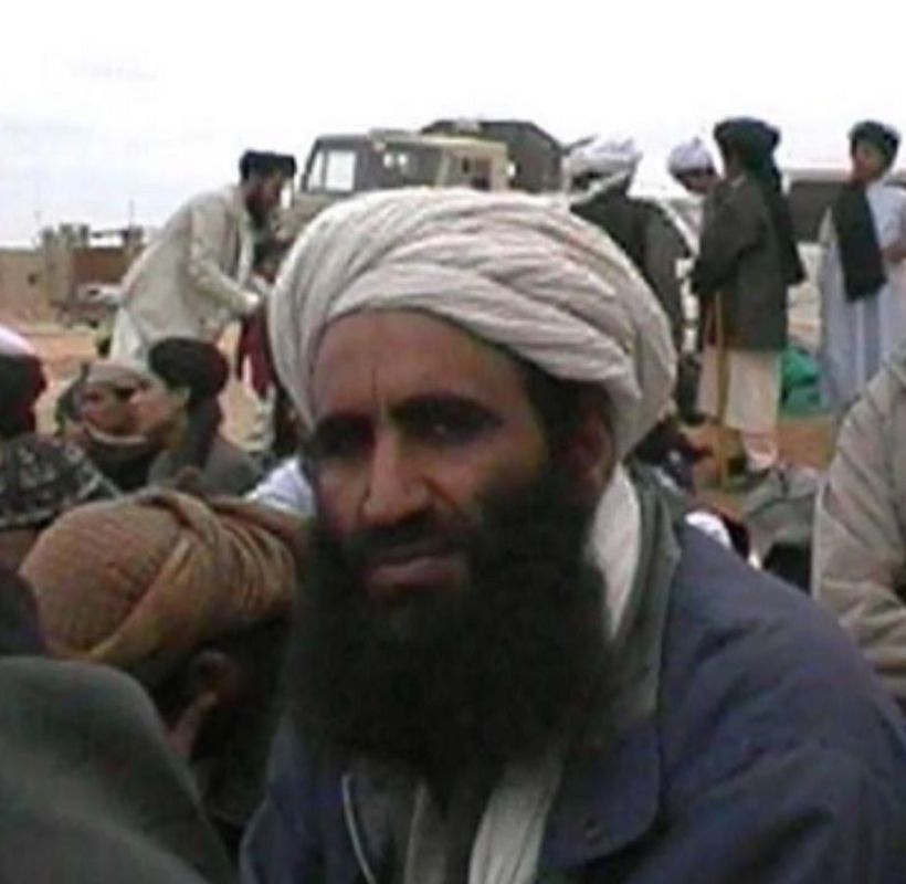 أغلبهم ضحايا لـ"مؤامرات" هيئة تحرير الشام.. تعرف على قتلى "حراس الدين" خلال السنوات السابقة