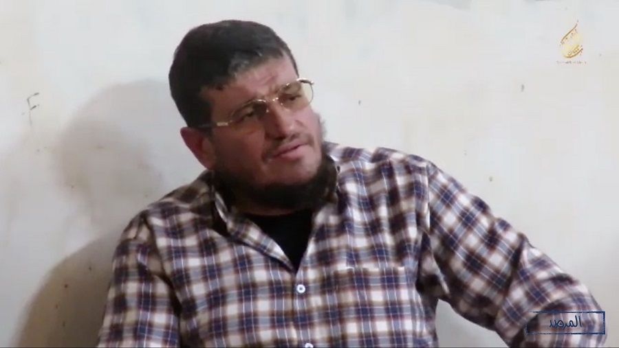 أغلبهم ضحايا لـ"مؤامرات" هيئة تحرير الشام.. تعرف على قتلى "حراس الدين" خلال السنوات السابقة