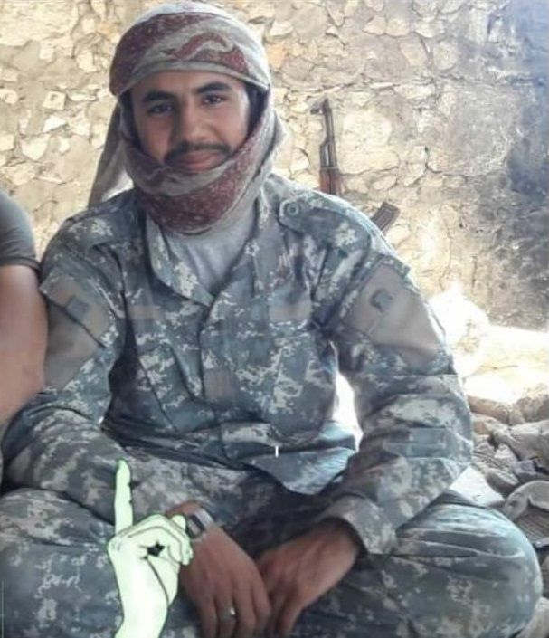 أغلبهم ضحايا لـ"مؤامرات" هيئة تحرير الشام.. تعرف على قتلى "حراس الدين" خلال السنوات السابقة