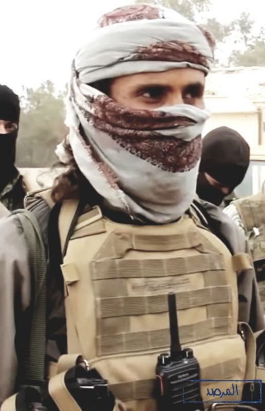 أغلبهم ضحايا لـ"مؤامرات" هيئة تحرير الشام.. تعرف على قتلى "حراس الدين" خلال السنوات السابقة