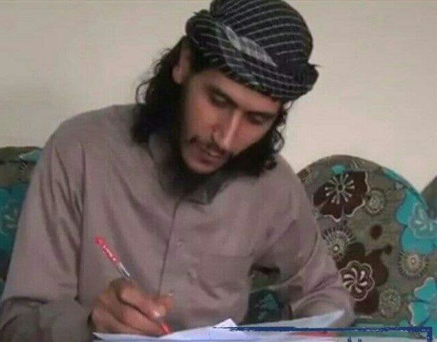 أغلبهم ضحايا لـ"مؤامرات" هيئة تحرير الشام.. تعرف على قتلى "حراس الدين" خلال السنوات السابقة