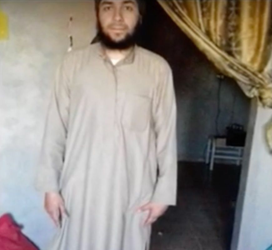 أغلبهم ضحايا لـ"مؤامرات" هيئة تحرير الشام.. تعرف على قتلى "حراس الدين" خلال السنوات السابقة