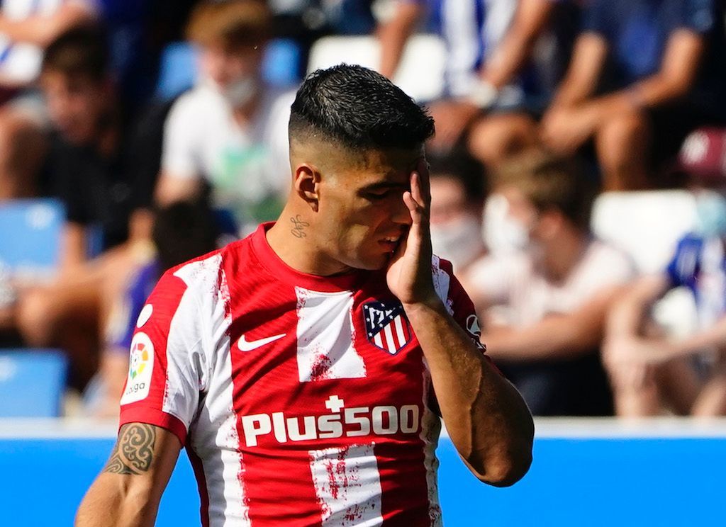 الدوري الإسباني: فياريال يوقف انتصارات ريال مدريد.. وهزيمة صادمة لأتلتيكو