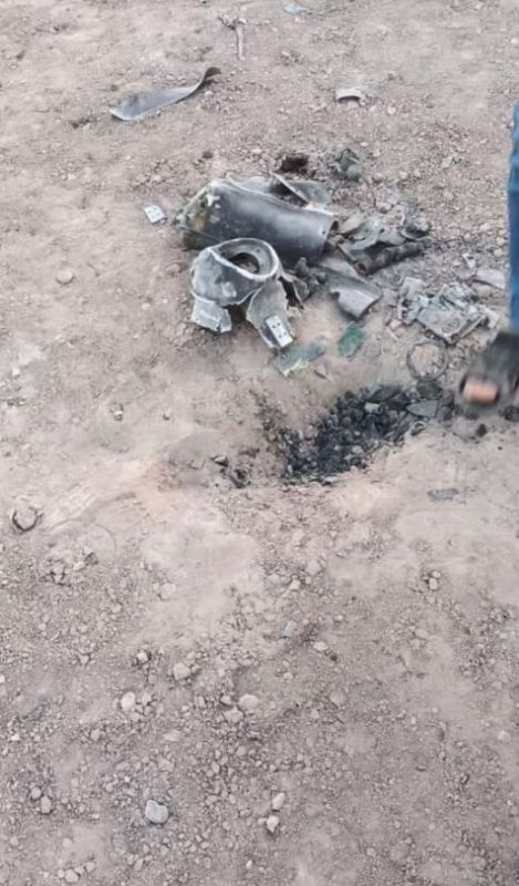 واشنطن تعلن تصفية القيادي بتنظيم القاعدة عبد الحميد المطر في سوريا