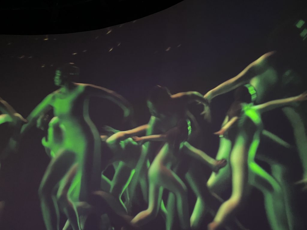 جناح الفلبين في إكسبو دبي .. تاريخ من بانغكوتا ومسيرة 4000 سنة من الاستدامة الثقافية