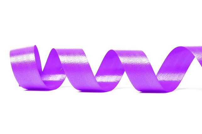 متى يصبح سرطان الثدي خطيراً ؟ 1 شعار شهر التوعية بسرطان الثدي .. ستوري بلوكس