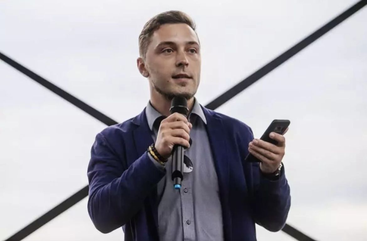 إستونيا قد تحذو حذو ليتوانيا.. والأخيرة تجدد لفظ الصين: ثقتنا للأجدر بها