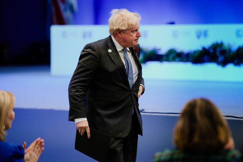 الصين روسيا