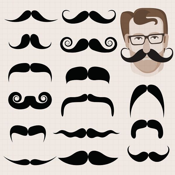 رمز شهر نوفمبر .. ستوري بلوكس