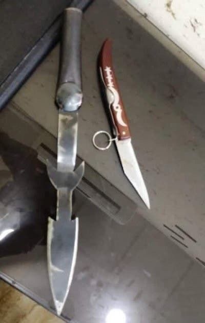 التفاصيل الكاملة لـ "جريمة إربد" التي هزت المجتمع الأردني