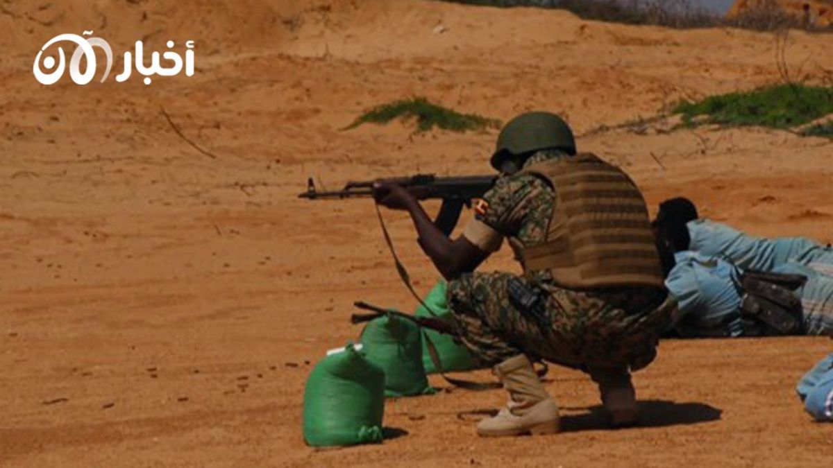 بالعين المجردة..شهادات منشقين عن حركة الشباب