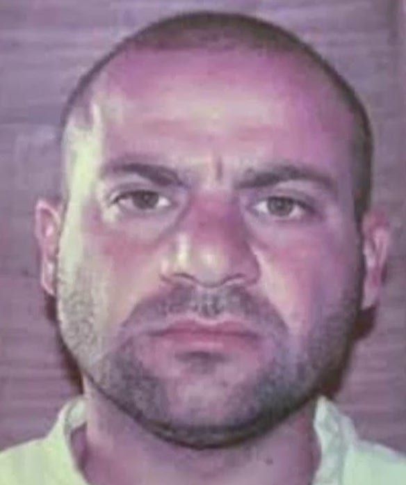 خلافة القراديش.. القصة السرية لسرقة التركمان "زعامة" داعش من العرب