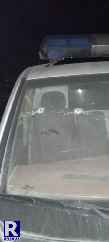 ماذا يجري في مخيم الهول؟ خلايا داعش تنشط من جديد والحصيلة مؤلمة