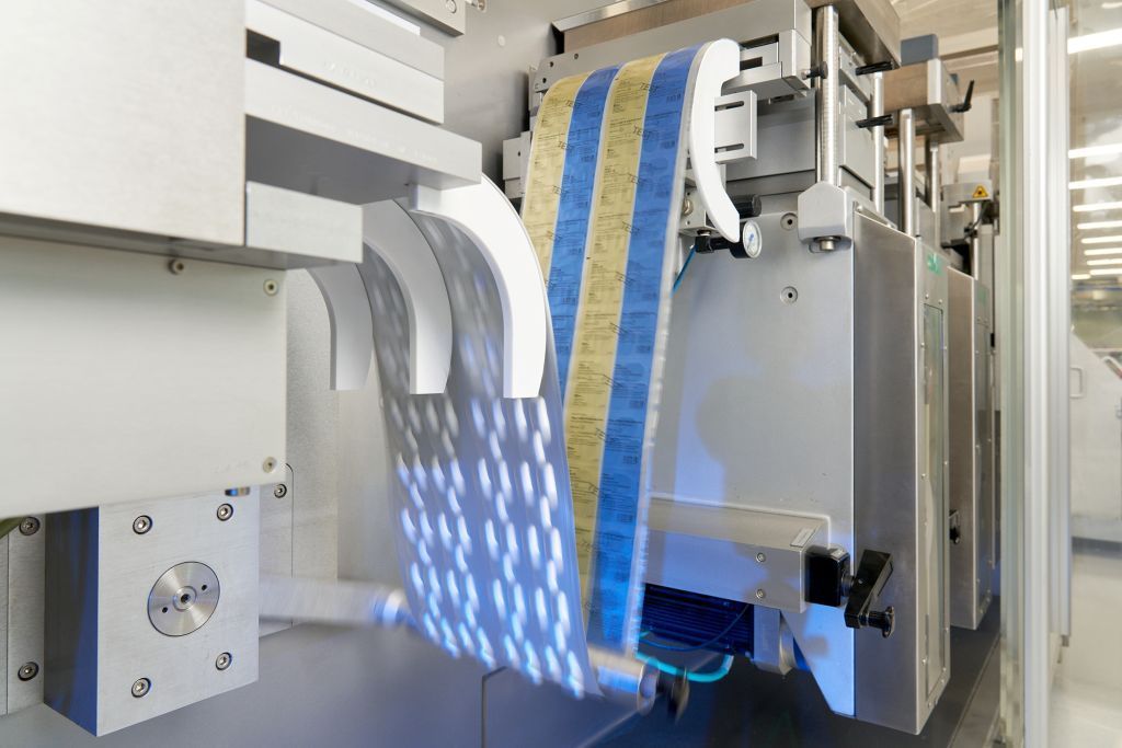 "حبة كورونا"... فايزر تطلب الترخيص لعقارها الذي يؤخذ عن طريق الفم